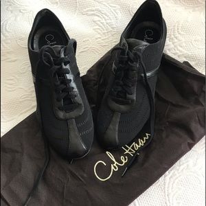 Cole Haan Size 7 NIB